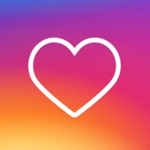 Meet your Posher, Libby